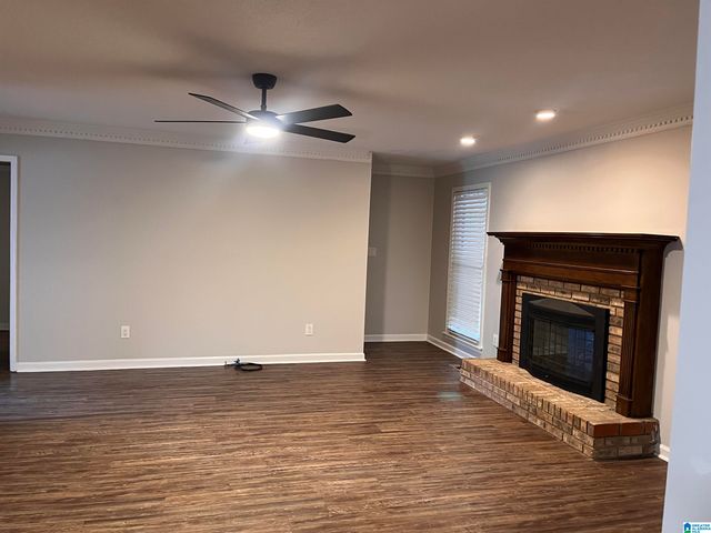 1482 SECRETARIAT DRIVE, Helena, AL 35080