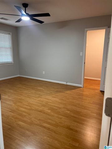 1482 SECRETARIAT DRIVE, Helena, AL 35080