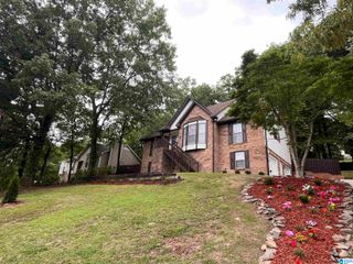 1482 SECRETARIAT DRIVE, Helena, AL 35080