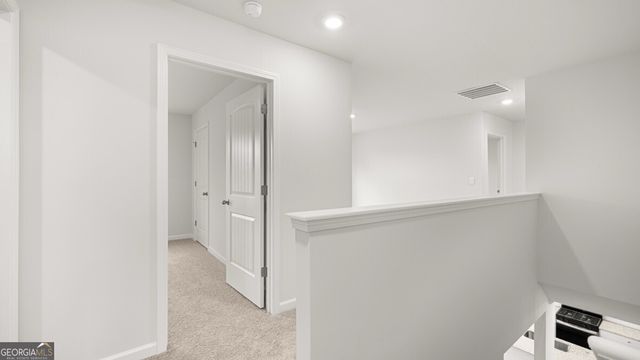 364 Belmont Drive, Cartersville, GA 30120