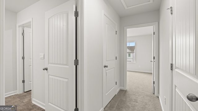 364 Belmont Drive, Cartersville, GA 30120