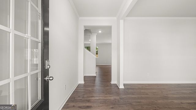 364 Belmont Drive, Cartersville, GA 30120