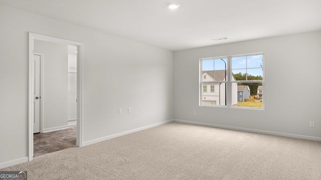 364 Belmont Drive, Cartersville, GA 30120