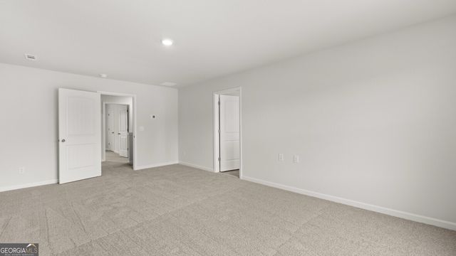 364 Belmont Drive, Cartersville, GA 30120