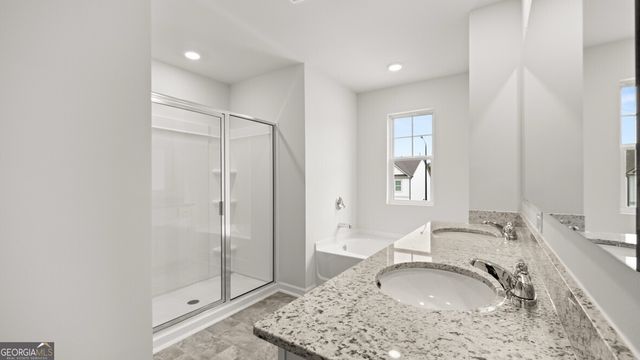 364 Belmont Drive, Cartersville, GA 30120