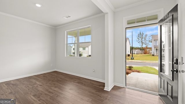 364 Belmont Drive, Cartersville, GA 30120