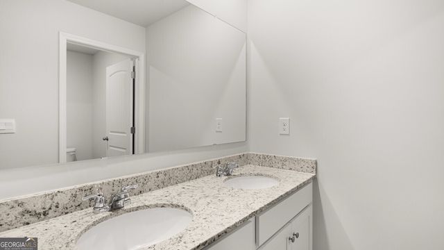 364 Belmont Drive, Cartersville, GA 30120