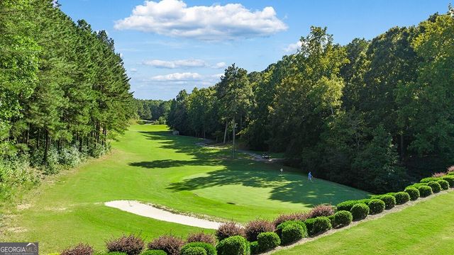 364 Belmont Drive, Cartersville, GA 30120