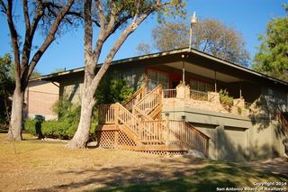 355 Ave Maria, San Antonio, TX 78216