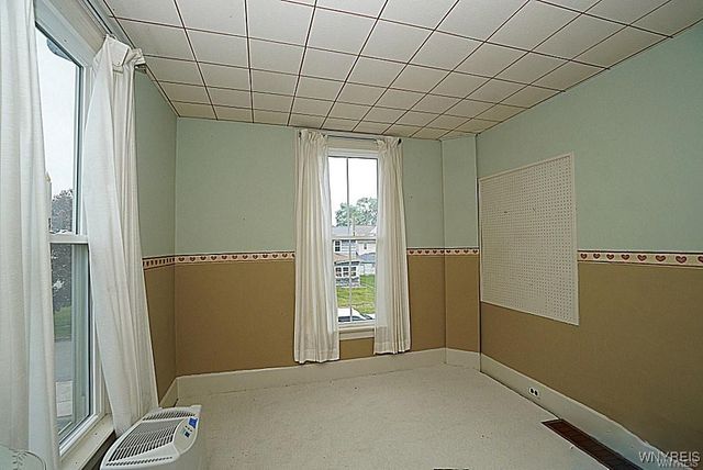 507 North Academy Street, Ridgeway, NY 14103