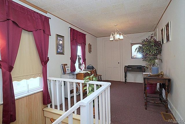 507 North Academy Street, Ridgeway, NY 14103