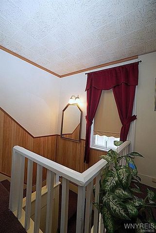 507 North Academy Street, Ridgeway, NY 14103