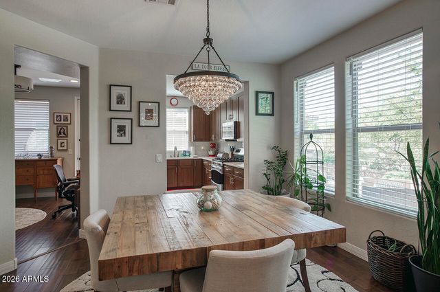 5550 N 16TH Street 134, Phoenix, AZ 85016