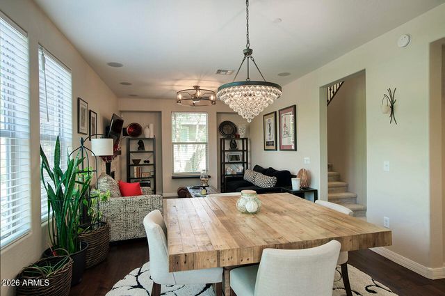 5550 N 16TH Street 134, Phoenix, AZ 85016