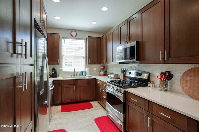 5550 N 16TH Street 134, Phoenix, AZ 85016