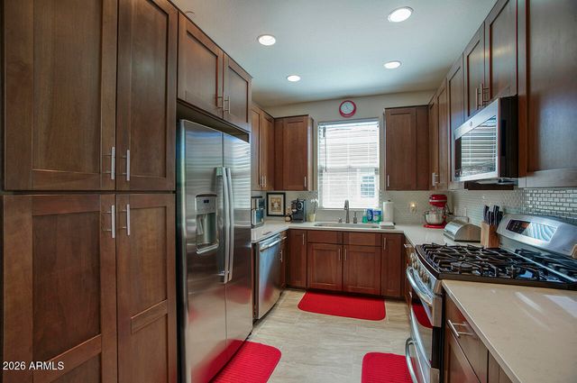 5550 N 16TH Street 134, Phoenix, AZ 85016