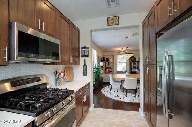 5550 N 16TH Street 134, Phoenix, AZ 85016