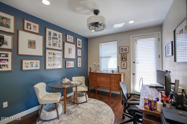 5550 N 16TH Street 134, Phoenix, AZ 85016