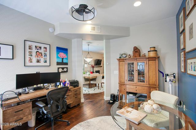 5550 N 16TH Street 134, Phoenix, AZ 85016