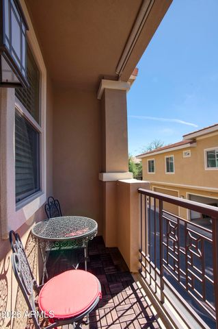 5550 N 16TH Street 134, Phoenix, AZ 85016