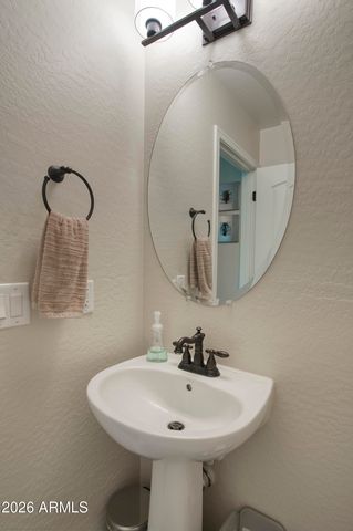 5550 N 16TH Street 134, Phoenix, AZ 85016