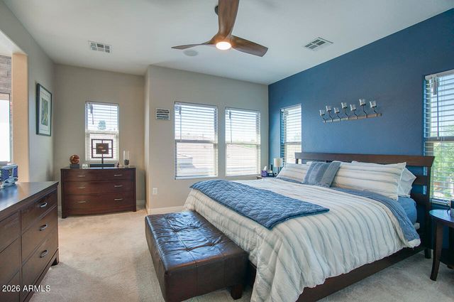 5550 N 16TH Street 134, Phoenix, AZ 85016