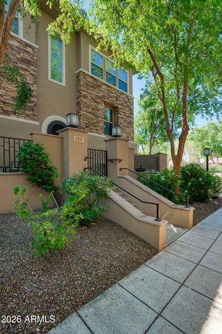 5550 N 16TH Street 134, Phoenix, AZ 85016