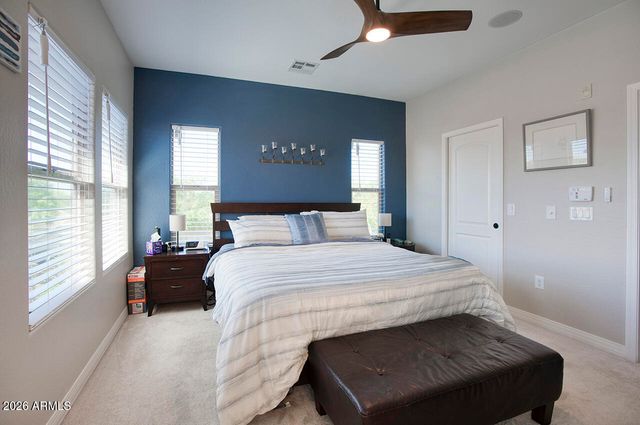 5550 N 16TH Street 134, Phoenix, AZ 85016