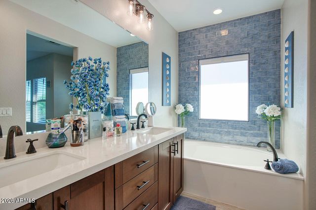 5550 N 16TH Street 134, Phoenix, AZ 85016