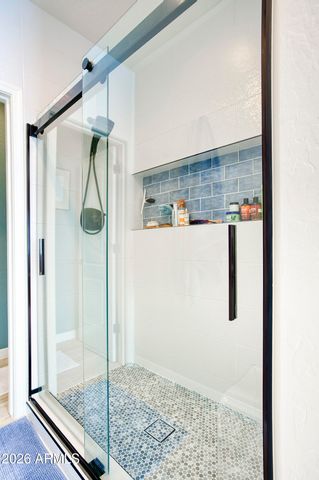 5550 N 16TH Street 134, Phoenix, AZ 85016