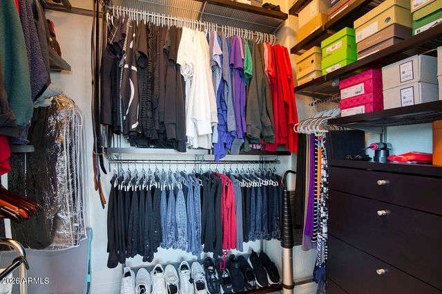 5550 N 16TH Street 134, Phoenix, AZ 85016