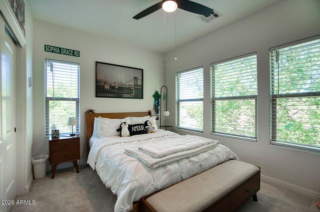 5550 N 16TH Street 134, Phoenix, AZ 85016