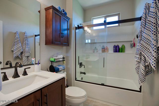 5550 N 16TH Street 134, Phoenix, AZ 85016