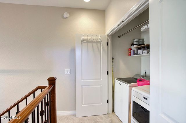 5550 N 16TH Street 134, Phoenix, AZ 85016