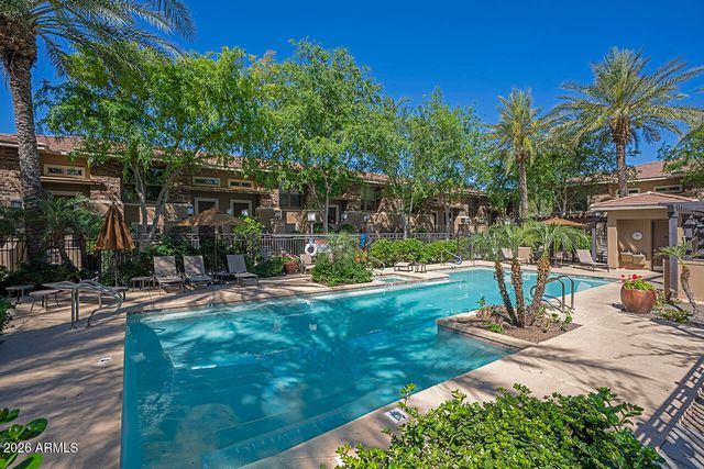 5550 N 16TH Street 134, Phoenix, AZ 85016