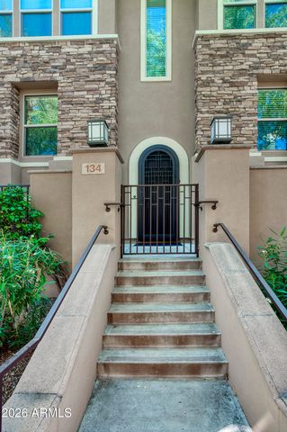 5550 N 16TH Street 134, Phoenix, AZ 85016