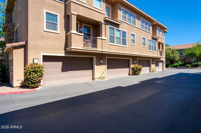 5550 N 16TH Street 134, Phoenix, AZ 85016