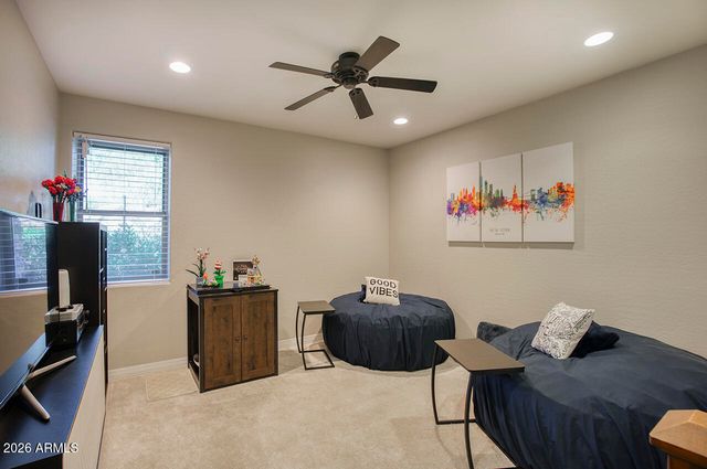 5550 N 16TH Street 134, Phoenix, AZ 85016