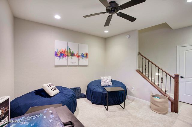 5550 N 16TH Street 134, Phoenix, AZ 85016