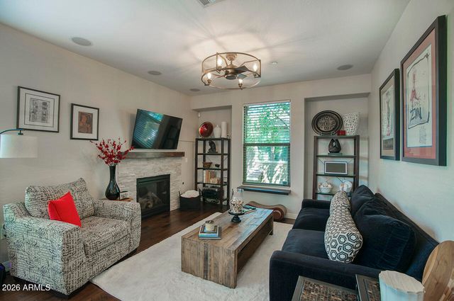 5550 N 16TH Street 134, Phoenix, AZ 85016