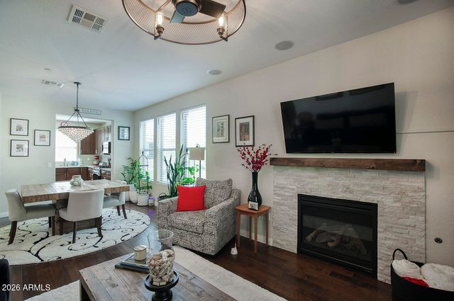 5550 N 16TH Street 134, Phoenix, AZ 85016