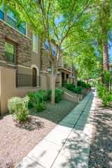 5550 N 16TH Street 134, Phoenix, AZ 85016