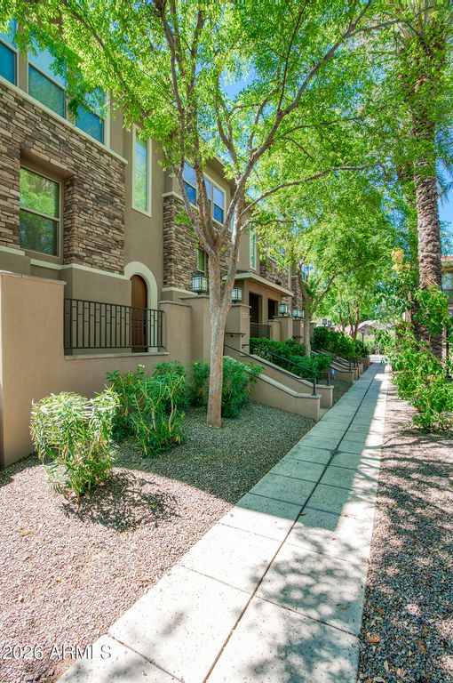 5550 N 16TH Street 134, Phoenix, AZ 85016