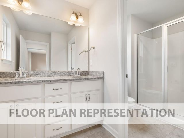 Fbth7a Caroline Court, 7a, North Augusta, SC 29841