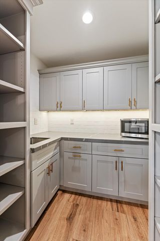 341 Big Buck Drive, Cleveland, TX 77328