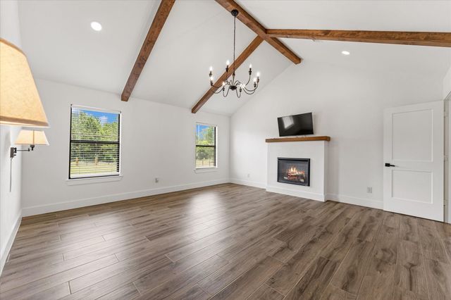 341 Big Buck Drive, Cleveland, TX 77328