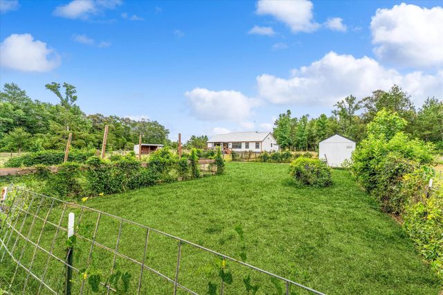 341 Big Buck Drive, Cleveland, TX 77328