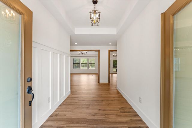341 Big Buck Drive, Cleveland, TX 77328