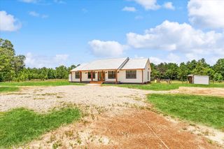 341 Big Buck Drive, Cleveland, TX 77328
