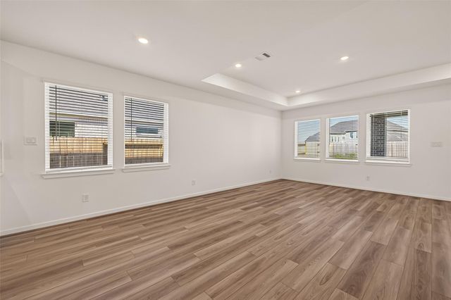 21926 Sam Raburn Drive, Tomball, TX 77375